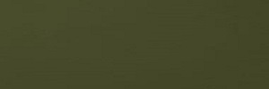 Zinc Chromate Green - FS #34151